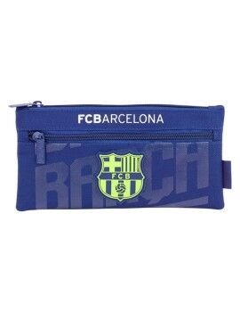 Estojo F.C. Barcelona 811826029 Azul