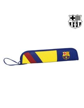 Porta-Flautas F.C. Barcelona 19/20