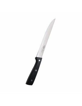 Cuchillo para Trinchar San Ignacio Expert SG41036 Acero Inoxidable ABS