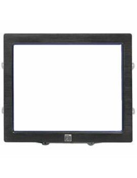 Capa Elo Touch Systems E860319             