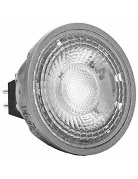 Lâmpada LED Silver Electronics 8420738301279 8 W GU5.3 (1 Unidade)