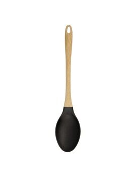 Cucharón Quid Baobab Plástico 37 cm