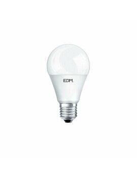 Lâmpada LED EDM Standard 10 W E27 810 Lm Ø 5,9 x 11 cm (3200 K)