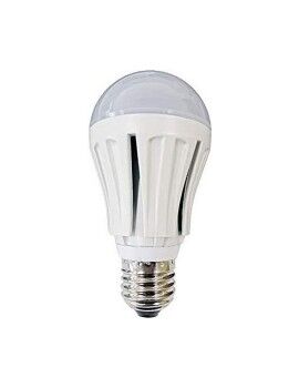 Lâmpada LED EDM 12 W 1154 Lm E27 F (6400 K)