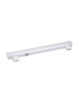 Tubo LED EDM Linestra S14S F 7 W 500 lm Ø 3 x 30 cm (2700 K)