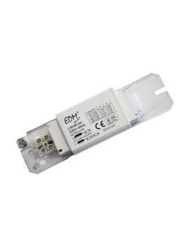 Tubo fluorescente EDM Recarga Branco 20 W