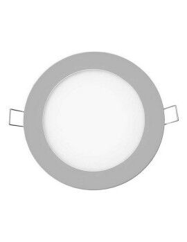 Foco embutido EDM Downlight 6 W 320 Lm (4000 K)