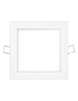 Foco embutido EDM Downlight 6 W 320 Lm (4000 K)