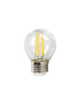 Lâmpada LED Silver Electronics 961327