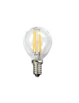 Lâmpada LED Silver Electronics 961314