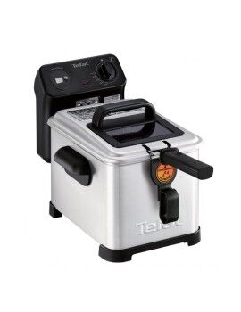 Fritadeira Tefal FR5160 2400 W