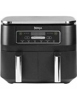 Fritadeira NINJA AF300EU Preto