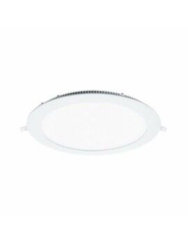 Downlight Iglux LS-102107-FB V2 7 W 570 Lm (6000 K)