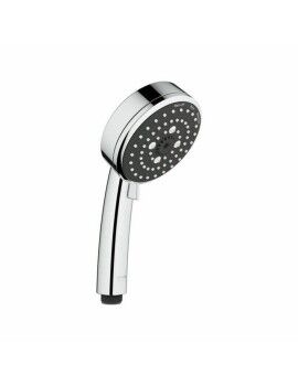 Ralo de duche Grohe 26093000 3 Posições