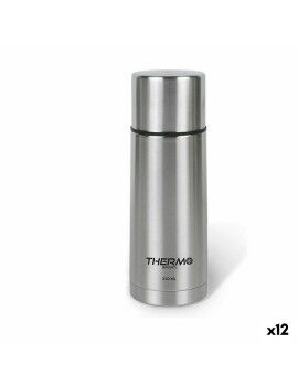 Termo de Viagem ThermoSport Aço inoxidável 350 ml (12 Unidades)