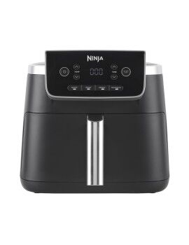 Fritadeira NINJA 2000 W