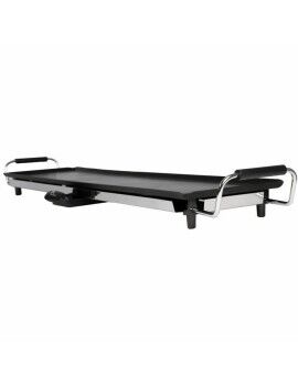 Grill Little Balance 8239 Preto 2000 W