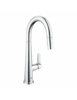 Torneira Monocomando Grohe 30419000