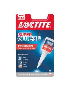 Cola Loctite 2640076