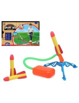 Jogo de habilidade Sport Set