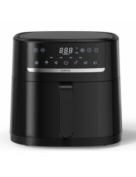 Fritadeira de Ar Xiaomi BHR6942EU Preto 1500 W 6 L