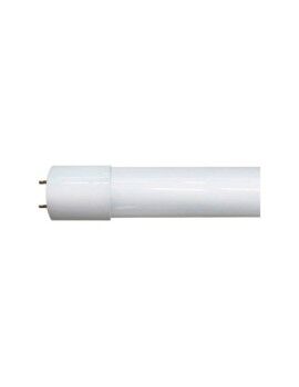 Tubo LED EDM T8 9 W 1460 Lm 4000 K C Ø 2,6 x 60 cm