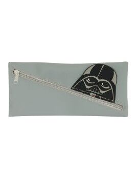 Bolsa Escolar Star Wars...