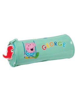 Bolsa Escolar Peppa Pig...