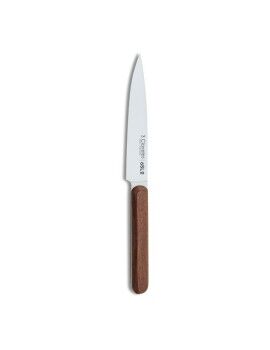 Cuchillo de Cocina 3 Claveles Oslo Acero Inoxidable 11 cm 13 cm