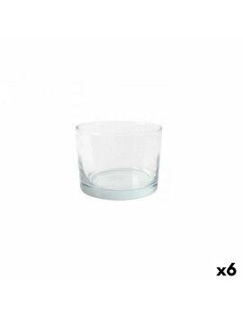 Vaso Onis Chiquito 220 ml Vino (6 Unidades)