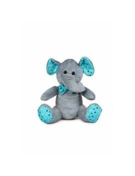 Peluche Play by Play Pajarita Animales 20 cm