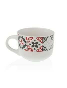 Taza Mug Versa Granate Gres