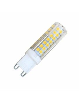 Lâmpada LED Iglux G9-4 5-C 4,5 W G9 600 lm (3000 K)