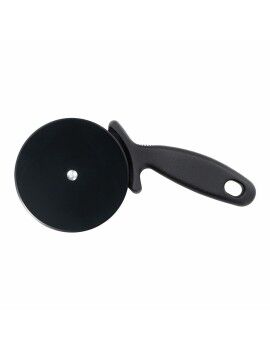 Cortador de Pizza Wenko Volo 55054100 Negro