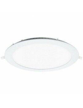 Downlight Iglux LS-102113-FB V2 13 W 1130 lm