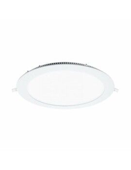 Downlight Iglux LS-102118-CB V2 18 W 1540 lm