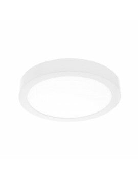 Downlight Iglux SUP-102307-FB V2 Branco 7 W 570 Lm (6000 K)