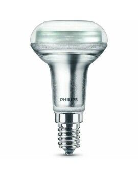 Lâmpada LED Philips Reflector F 40 W (2700 K)