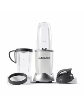 Batedora de Copo Nutribullet 900 W