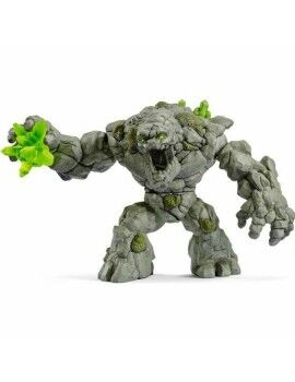 Boneco Schleich Stone Monster 70141