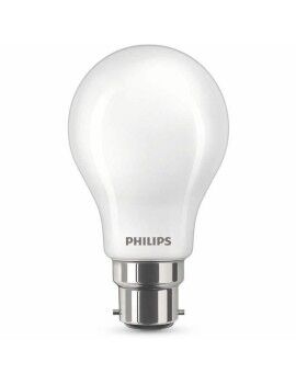 Lâmpada LED Philips 8718699762476 Branco F 40 W B22 (2700 K)