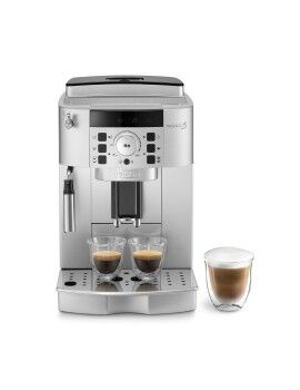 Cafeteira Superautomática DeLonghi ECAM22.110.SB Prata 1450 W 1,8 L