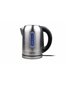 Chaleira Adler Aço inoxidável 2200 W 1,7 L