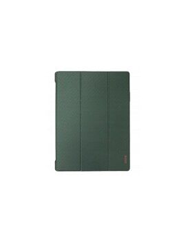 Estojo para eBook Onyx Boox Max Lumi 2/Tab X Verde