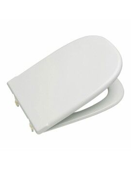 Tampo de Sanita Roca a801327004 327 x 450 x 60 mm Branco