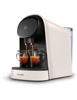 Máquina de Café de Cápsulas Philips LM8012/00