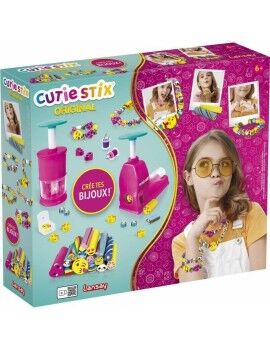 Missangas Lansay Cutie Stix Original