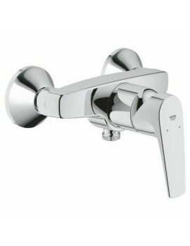 Torneira Monocomando Grohe 23771000 Metal