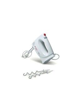 Batedora-Amassadora BOSCH MFQ3030 350W Branco 350 W