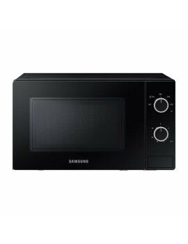 Microondas Samsung MS20A3010AL/EC